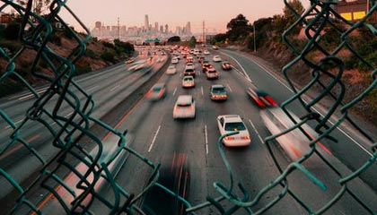 曼城绝杀晋级，独步欧冠半决赛殿堂