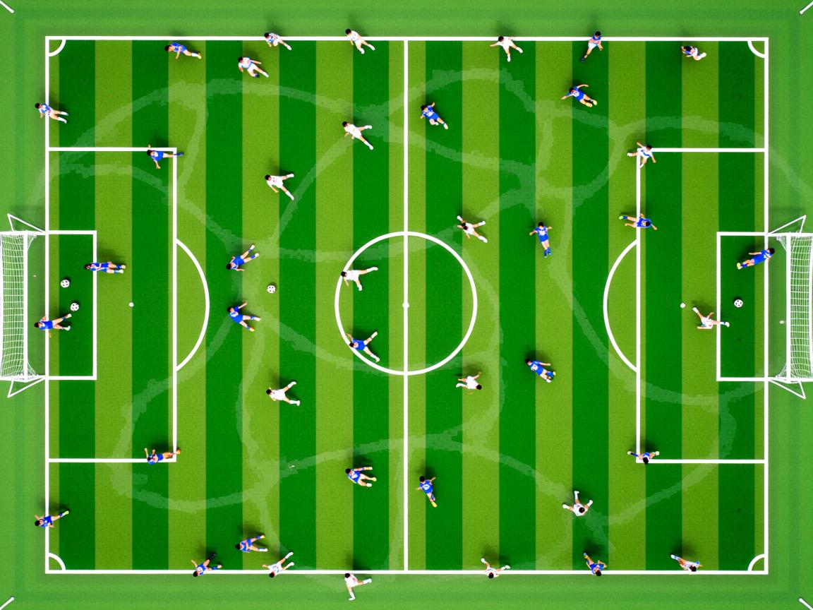 爱游戏官网-CBA新秀表现亮眼 被誉为未来核心，cba新秀盘点