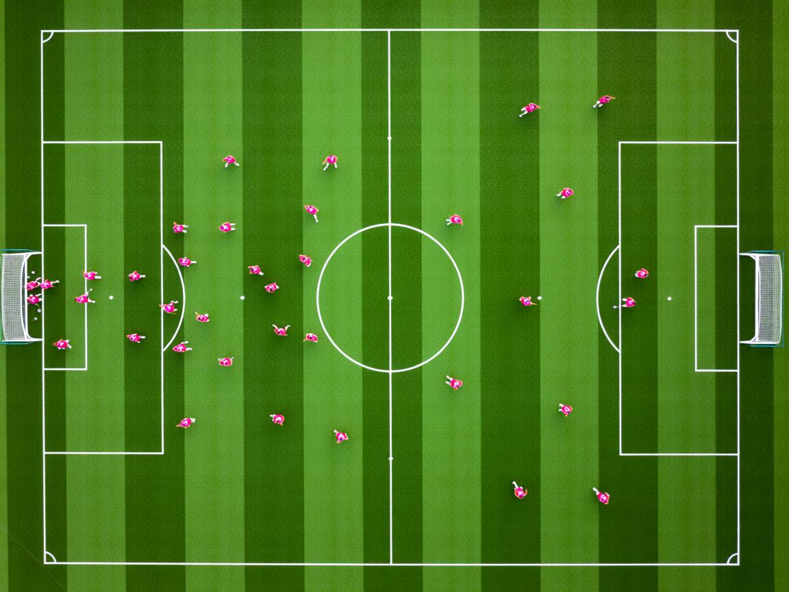 爱游戏官网-CBA新秀表现亮眼 被誉为未来核心，cba新秀盘点  第2张