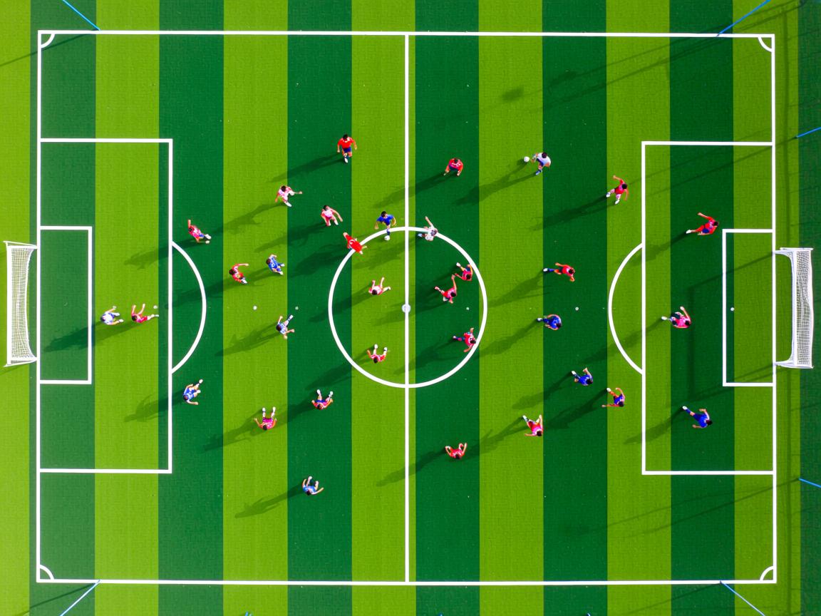 爱游戏官网-CBA新秀表现亮眼 被誉为未来核心，cba新秀盘点  第3张