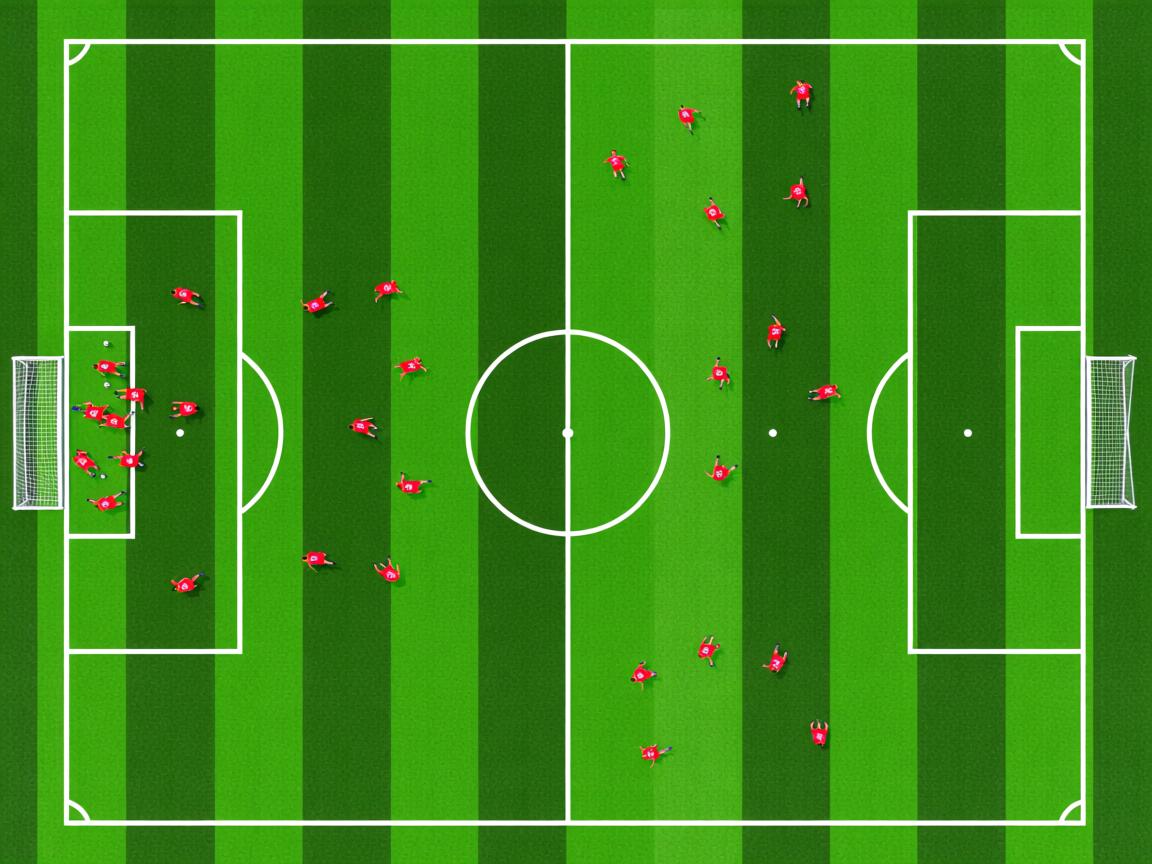 爱游戏体育app-CBA新赛季揭幕 各队蓄势待发，cba新赛季赛程安排规则