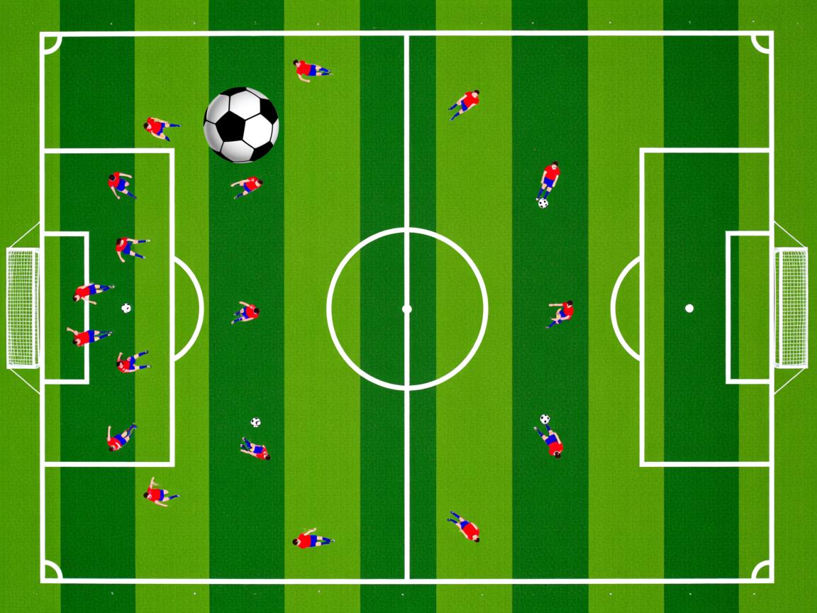 爱游戏体育app-CBA新赛季揭幕 各队蓄势待发,cba新赛季赛程安排规则 第2张