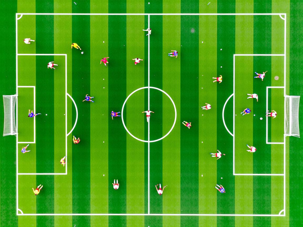 爱游戏体育app-CBA新赛季揭幕 各队蓄势待发,cba新赛季赛程安排规则 第3张