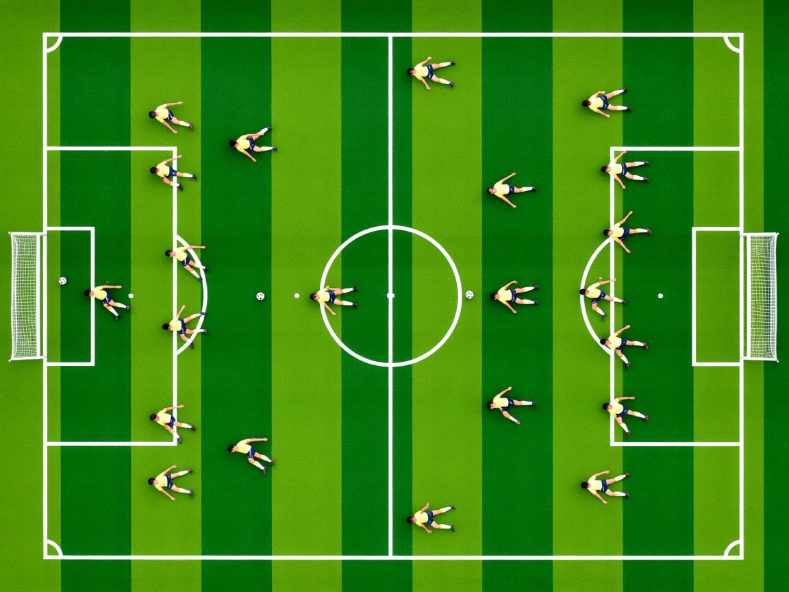 爱游戏体育在线-CBA新赛季揭幕战引爆球迷热情，cba新赛季比赛日程
