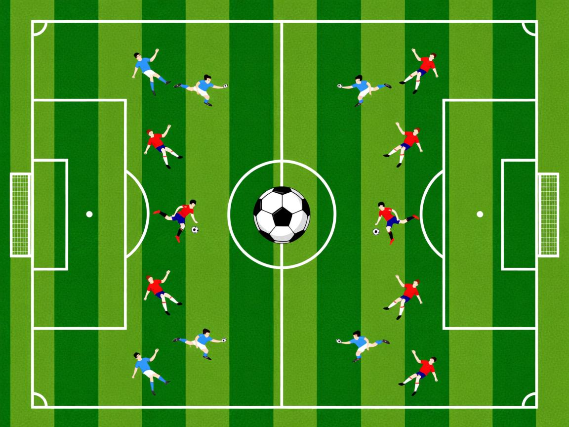 爱游戏体育在线-CBA新赛季揭幕战引爆球迷热情，cba新赛季比赛日程  第3张
