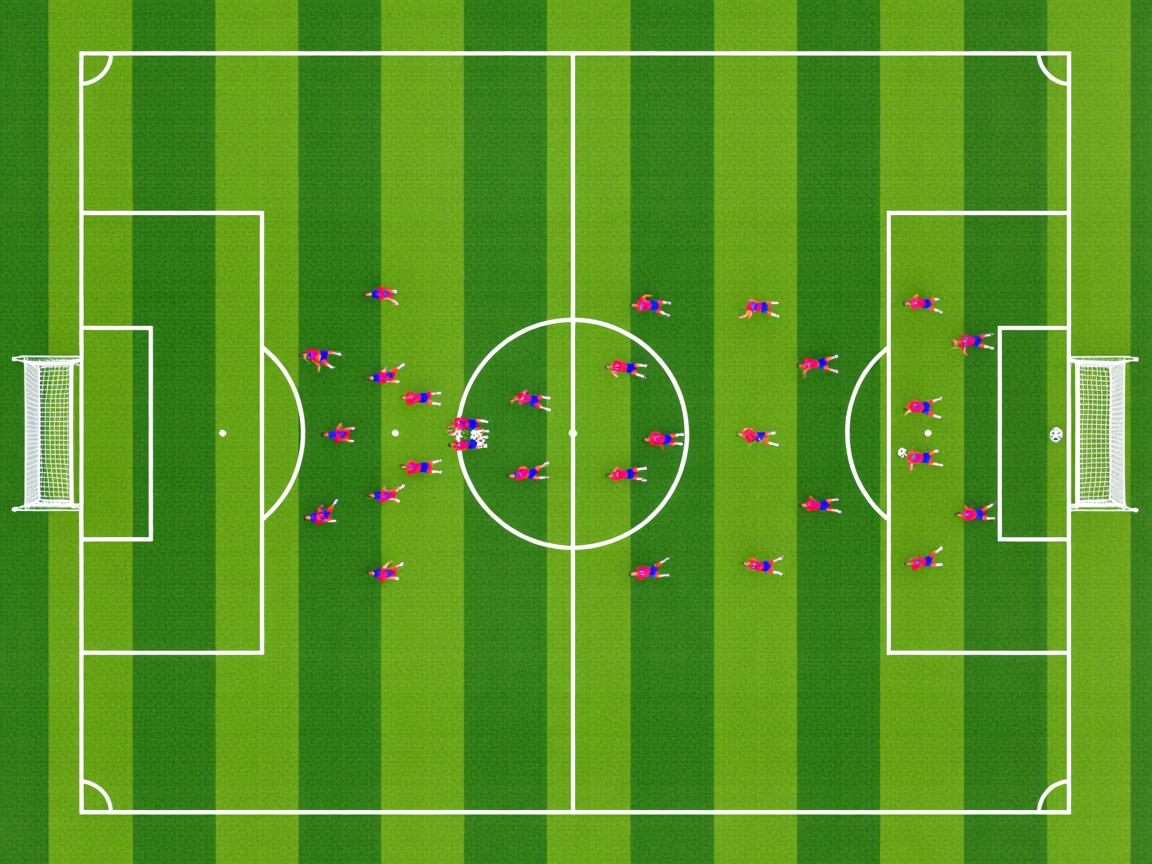 爱游戏体育在线-CBA新赛季揭幕战引爆球迷热情，cba新赛季比赛日程  第2张
