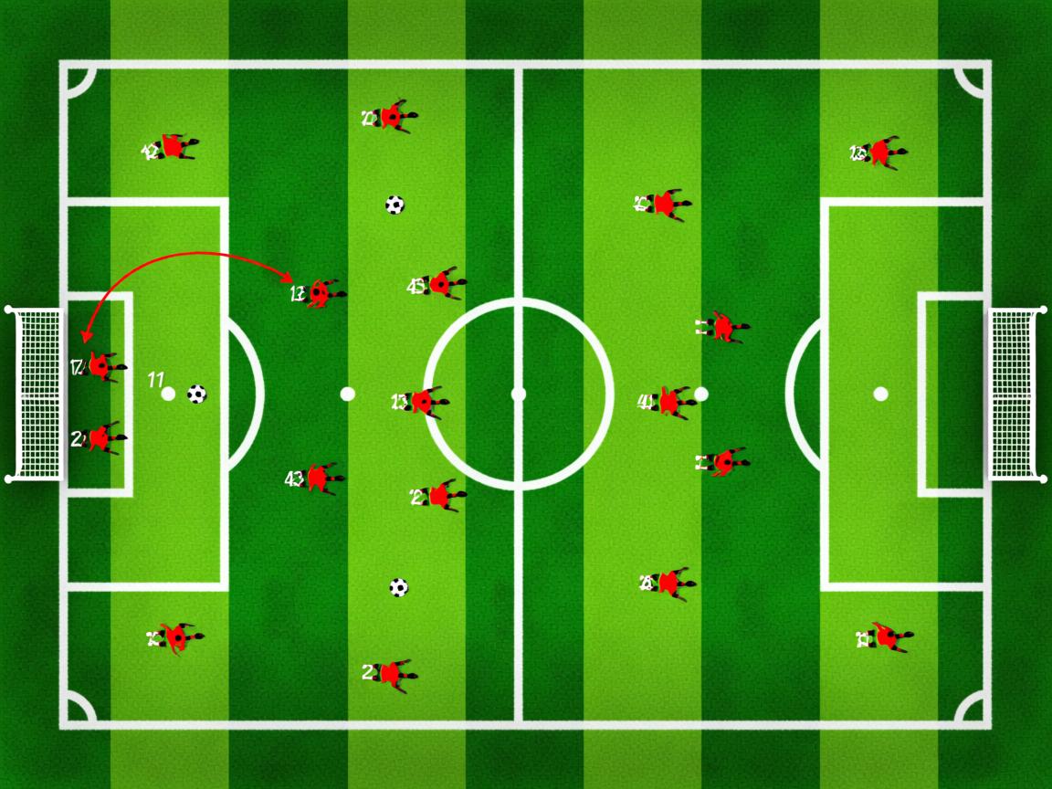 爱游戏官网-CBA新赛季球员注册窗口开放,cba球员注册时间 第2张