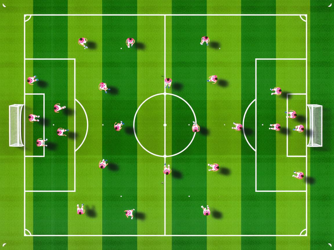 爱游戏官网-CBA新赛季球员注册窗口开放，cba球员注册时间