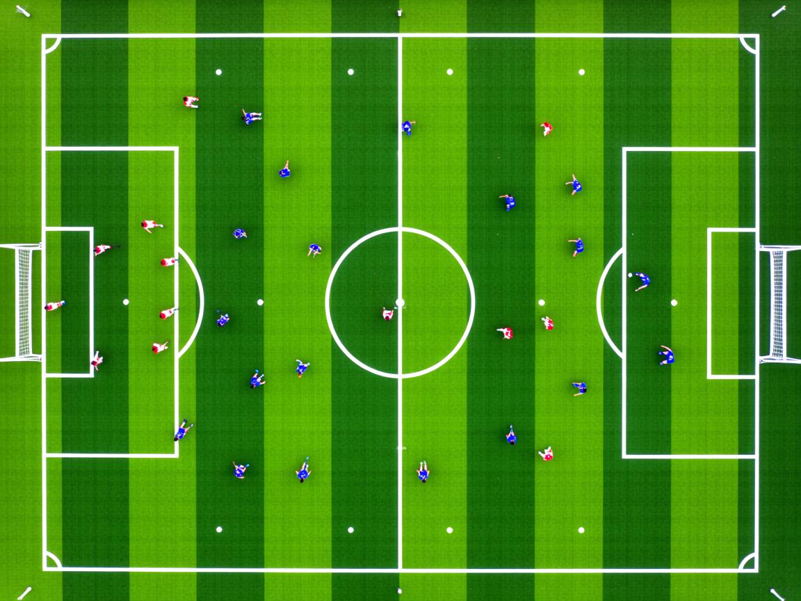 爱游戏官网-CBA新赛季球员注册窗口开放,cba球员注册时间 第3张