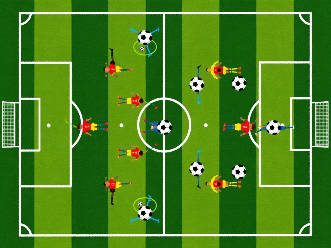 爱游戏ayx-CBA新赛季球员注册窗口开放，cba球员注册时间