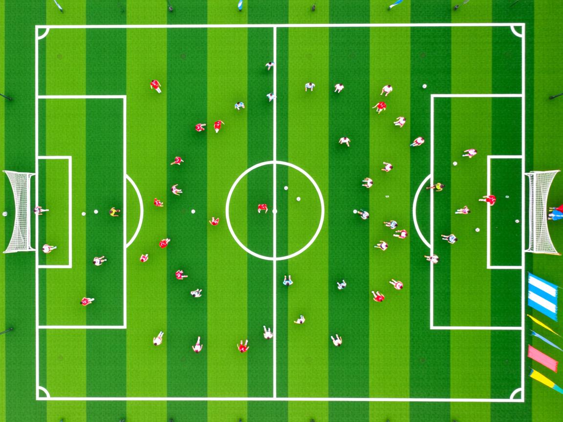 爱游戏ayx-CBA新赛季球员注册窗口开放,cba球员注册时间 第2张