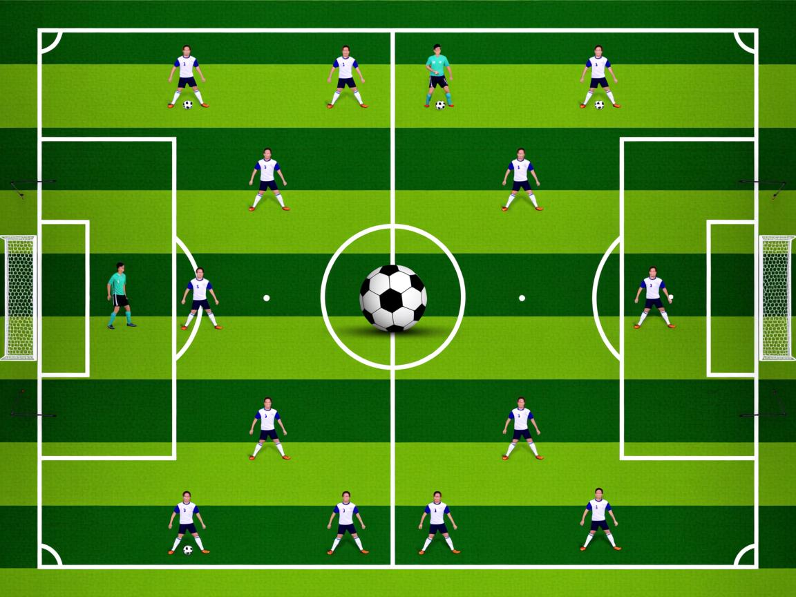 爱游戏ayx-CBA新赛季球员注册窗口开放,cba球员注册时间 第3张