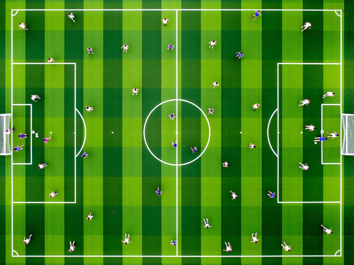 爱游戏体育下载-CBA是否缺乏真正意义上的球队文化传承，cba文化水平
