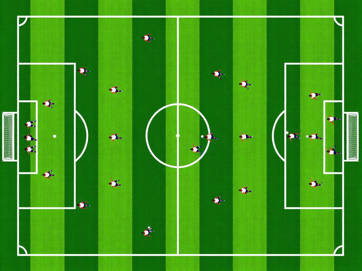 爱游戏体育下载-CBA是否缺乏真正意义上的球队文化传承,cba文化水平 第2张
