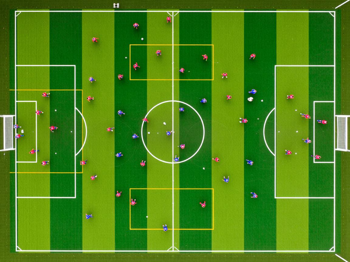 爱游戏体育下载-CBA是否缺乏真正意义上的球队文化传承,cba文化水平 第3张