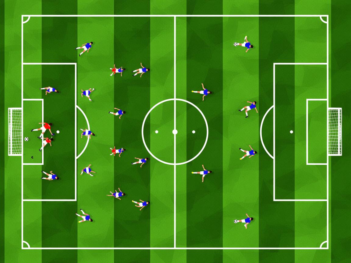 爱游戏平台-CBA是否需要建立球员发展联盟体系,cba球员出席发布会条件 第2张