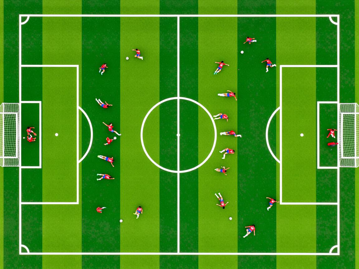 爱游戏平台-CBA是否需要建立球员发展联盟体系，cba球员出席发布会条件