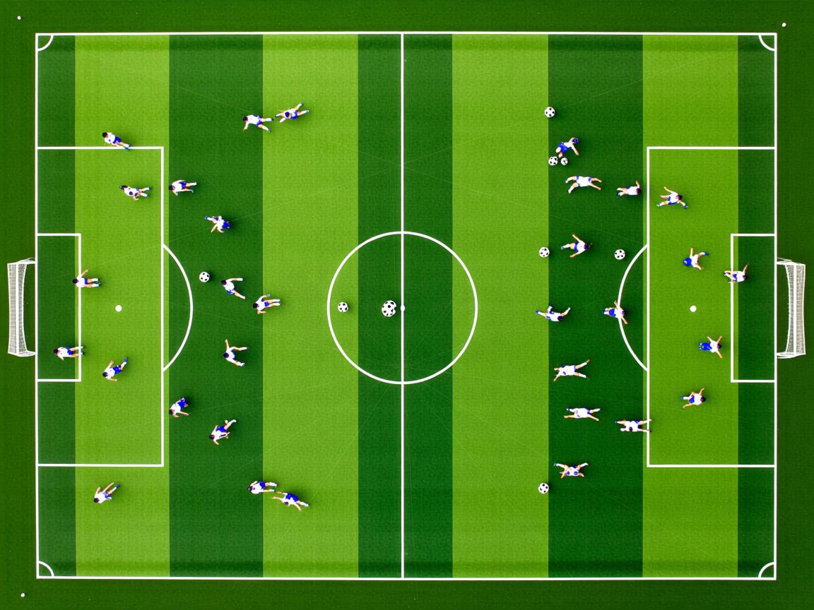 爱游戏平台-CBA是否需要建立球员发展联盟体系,cba球员出席发布会条件 第3张