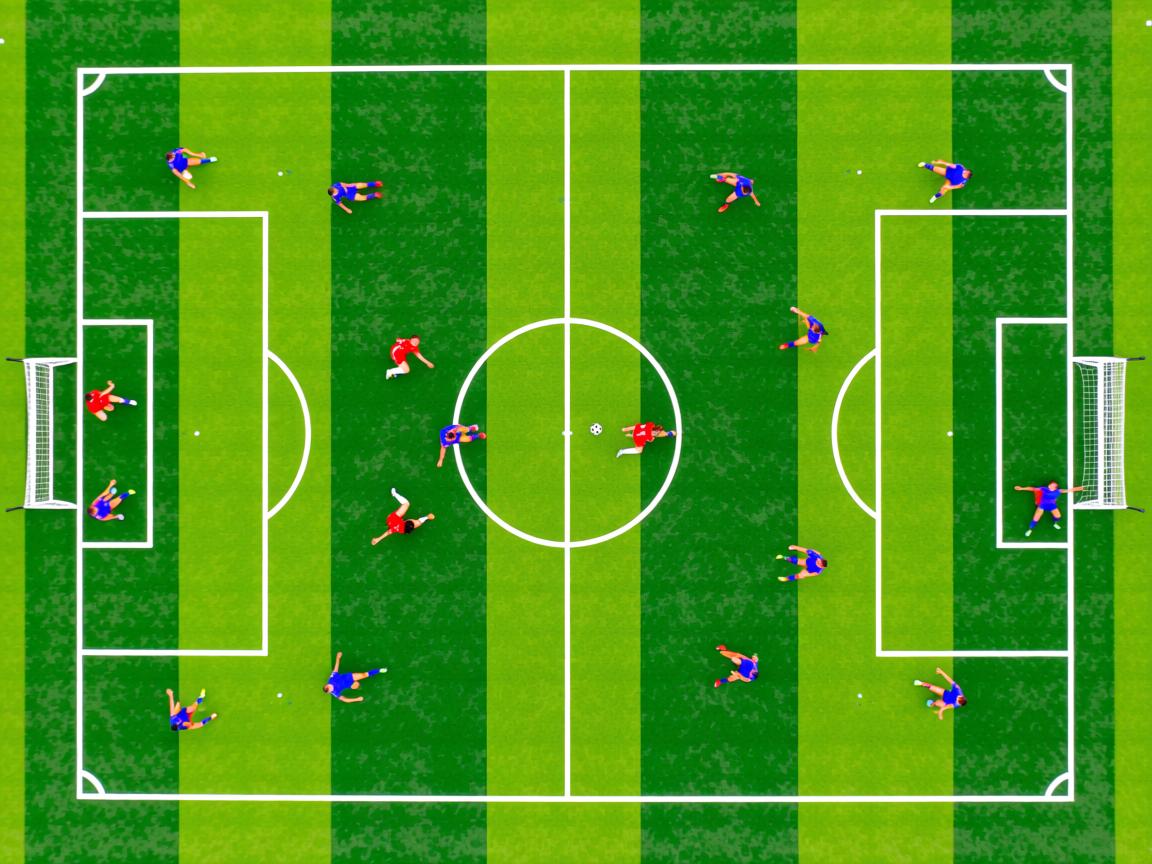 爱游戏平台-CBA替补阵容深度为何整体偏弱，cba替补什么水平