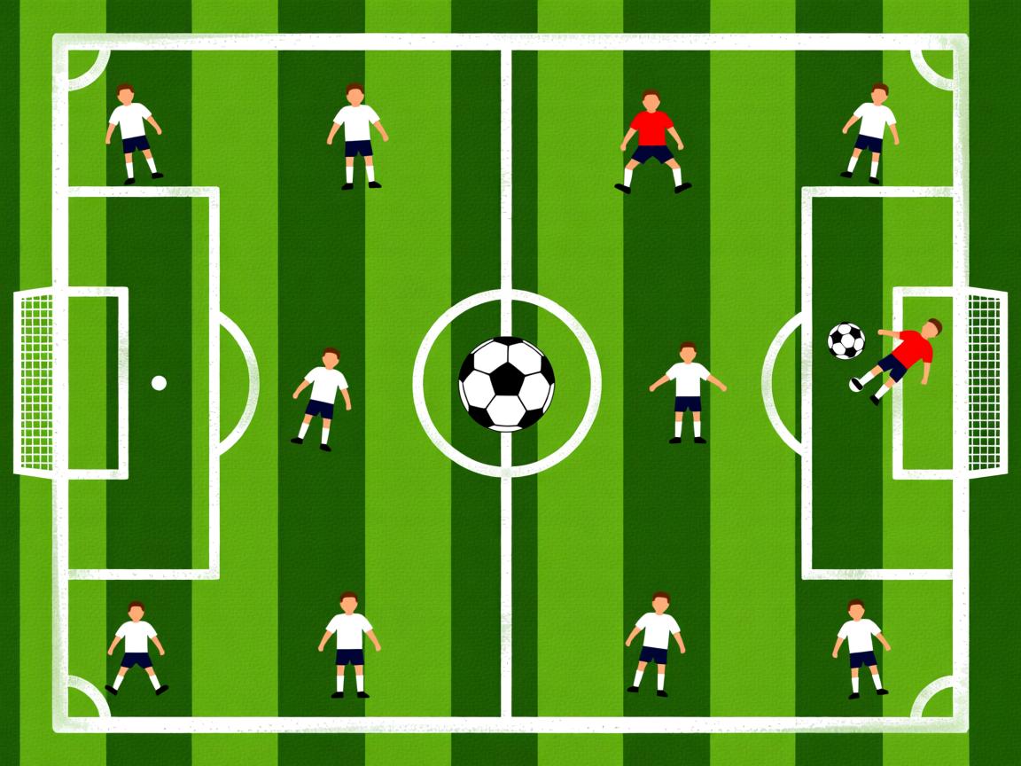 爱游戏平台-CBA替补阵容深度为何整体偏弱,cba替补什么水平 第2张