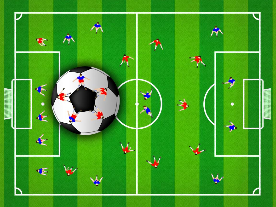 爱游戏平台-CBA替补阵容深度为何整体偏弱,cba替补什么水平 第3张