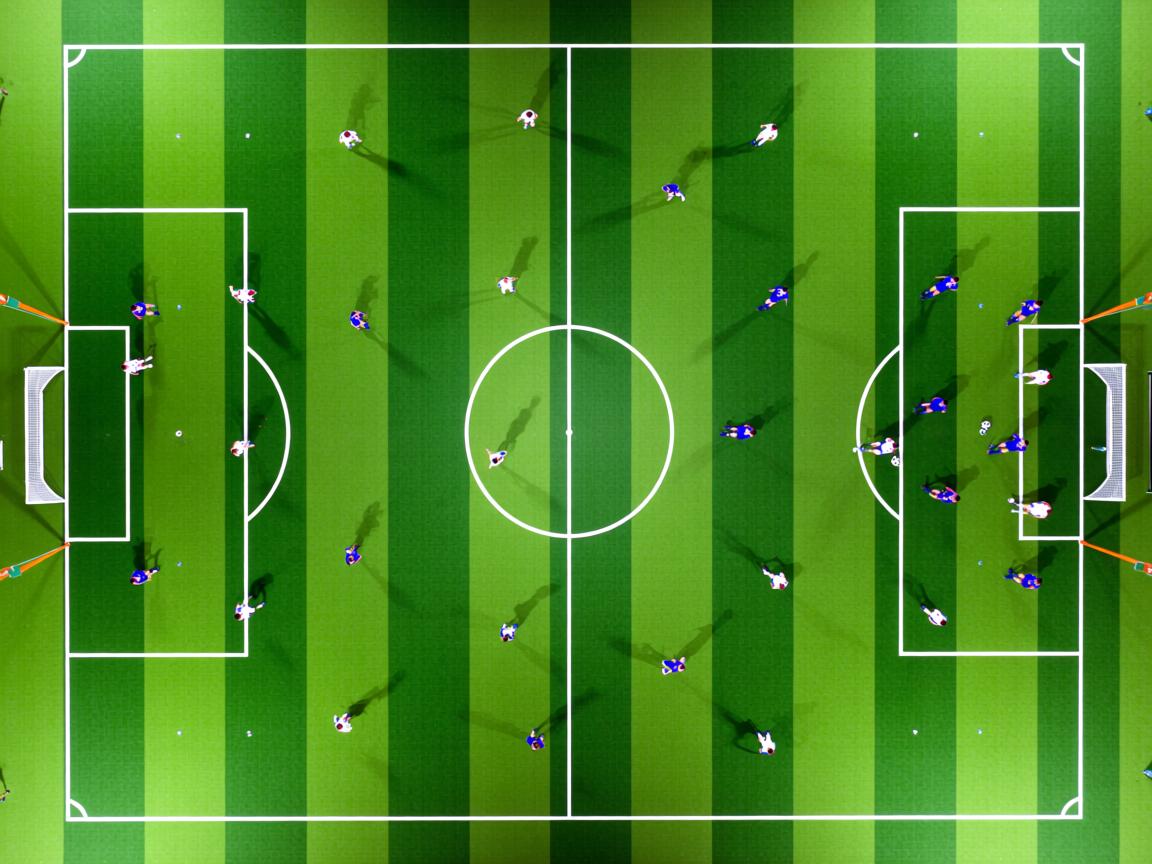 爱游戏官网app-CBA是否需要设立U23上场时间刚性规定，cba的u22什么意思