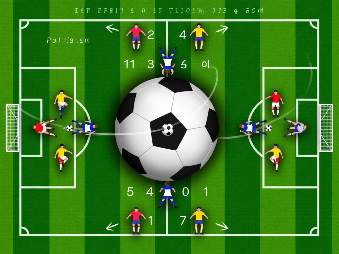 爱游戏官网app-CBA是否需要设立U23上场时间刚性规定，cba的u22什么意思  第3张