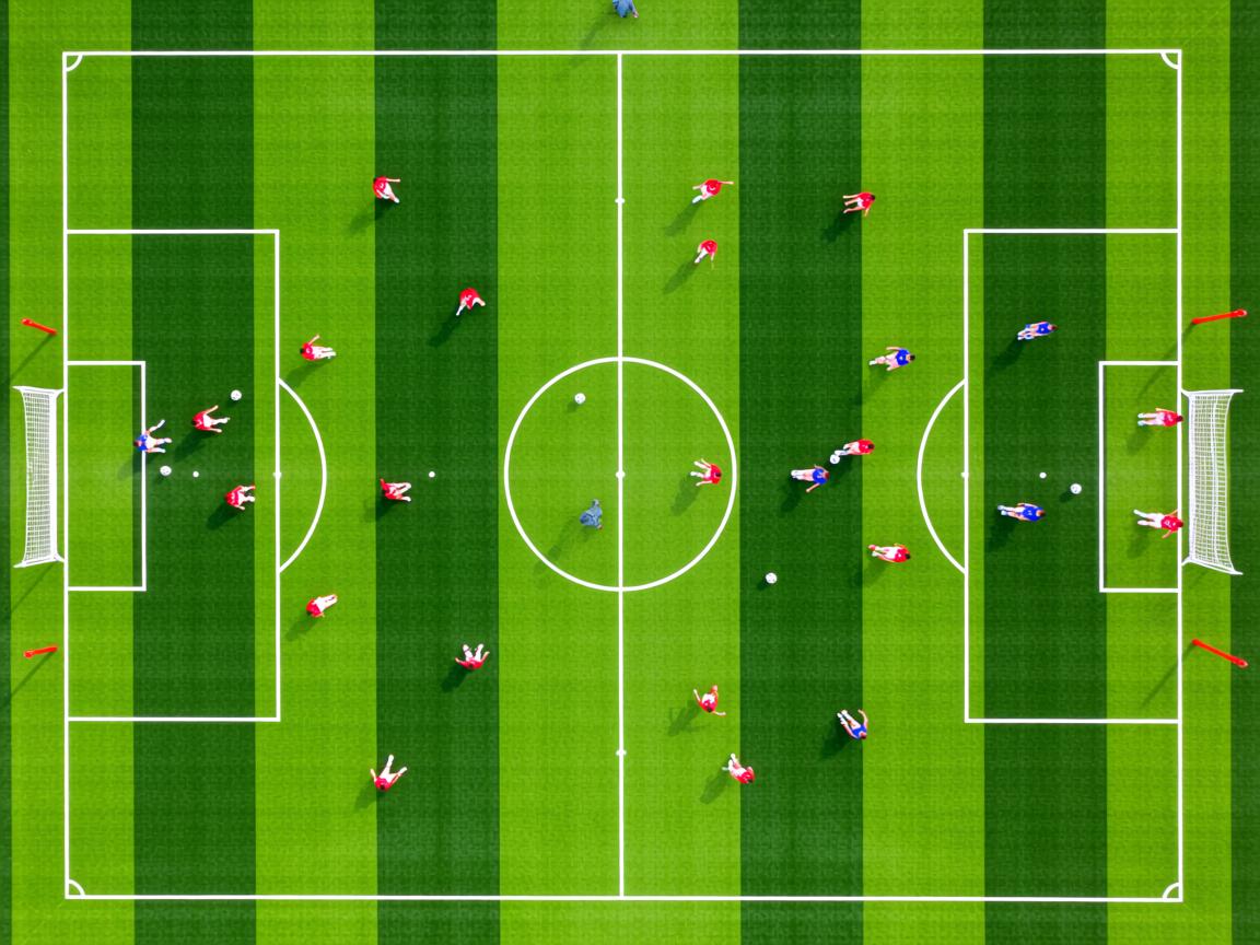 爱游戏官网app-CBA是否需要设立U23上场时间刚性规定，cba的u22什么意思  第2张