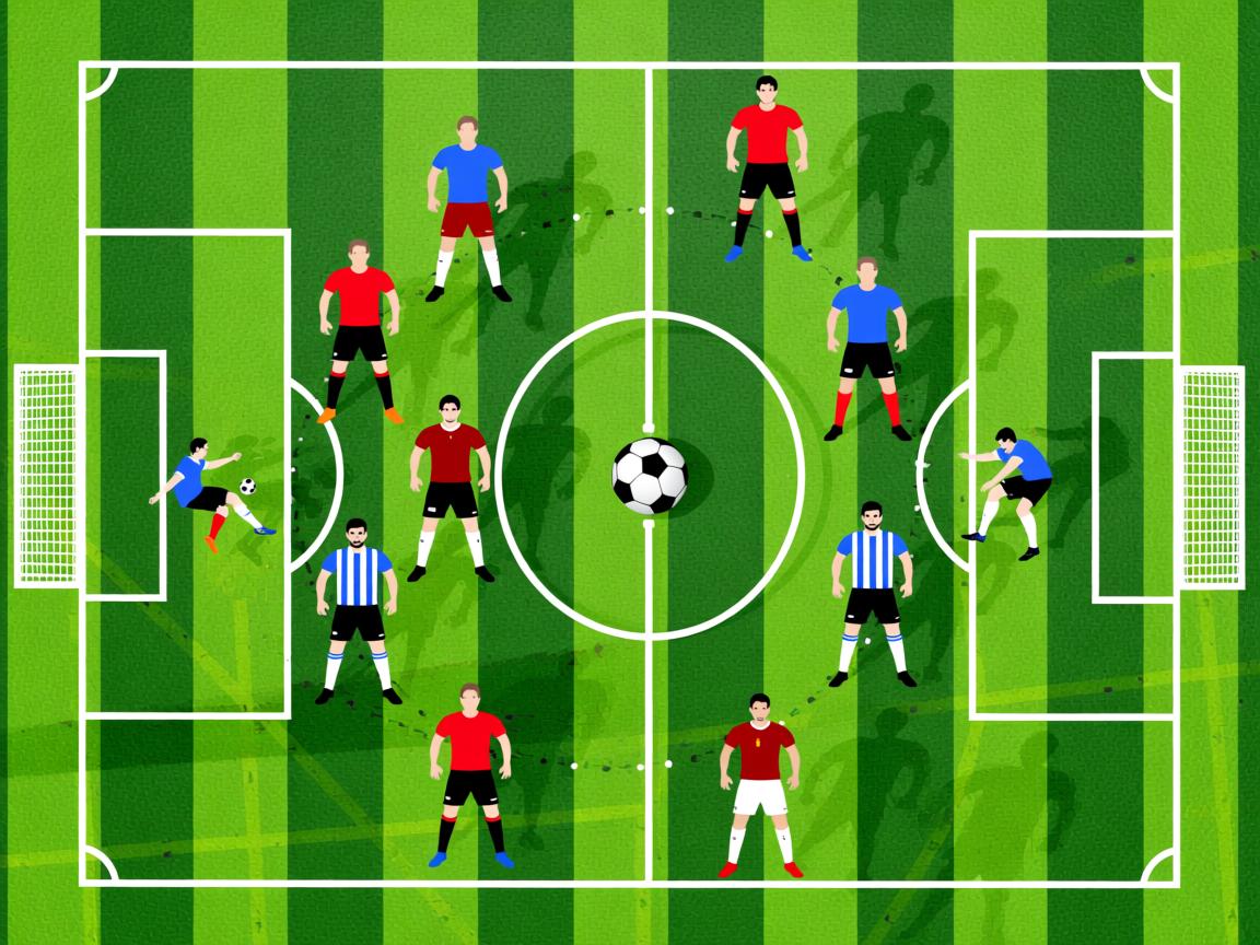 爱游戏app活动-CBA本土球员战术地位是否足够重视，cba本土球员实力排名最新排名