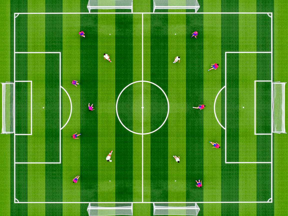 爱游戏app活动-CBA本土球员战术地位是否足够重视,cba本土球员实力排名最新排名 第3张