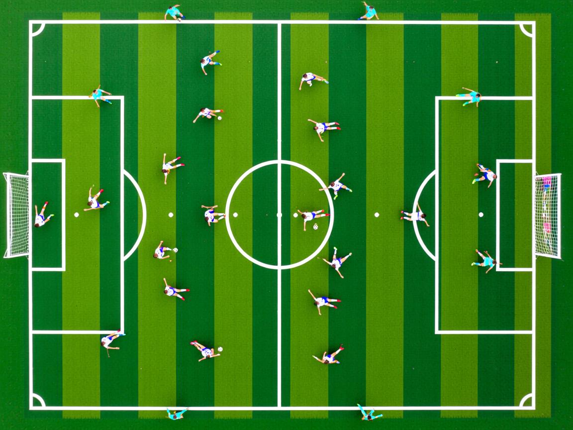 爱游戏app活动-CBA本土球员战术地位是否足够重视,cba本土球员实力排名最新排名 第2张