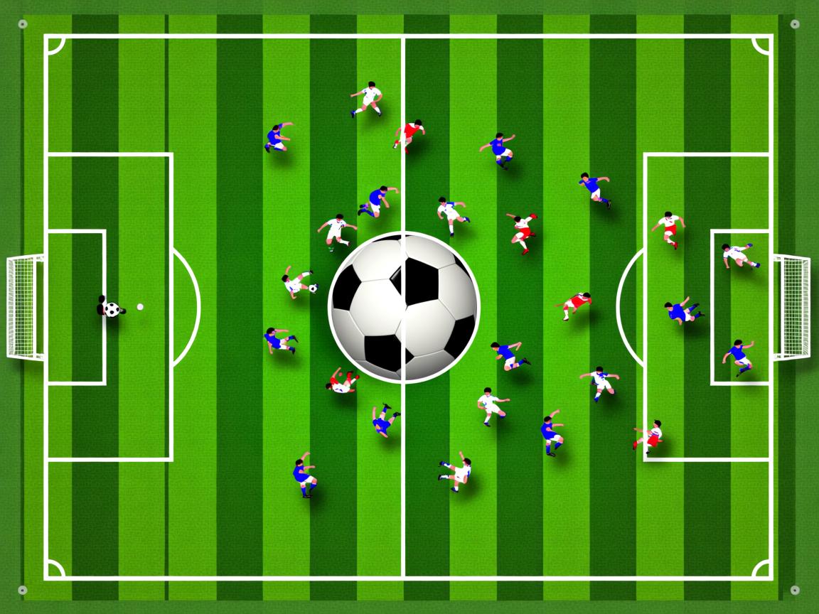 爱游戏官网-CBA本土球员表现提升 球迷为成长点赞，cba联赛球员