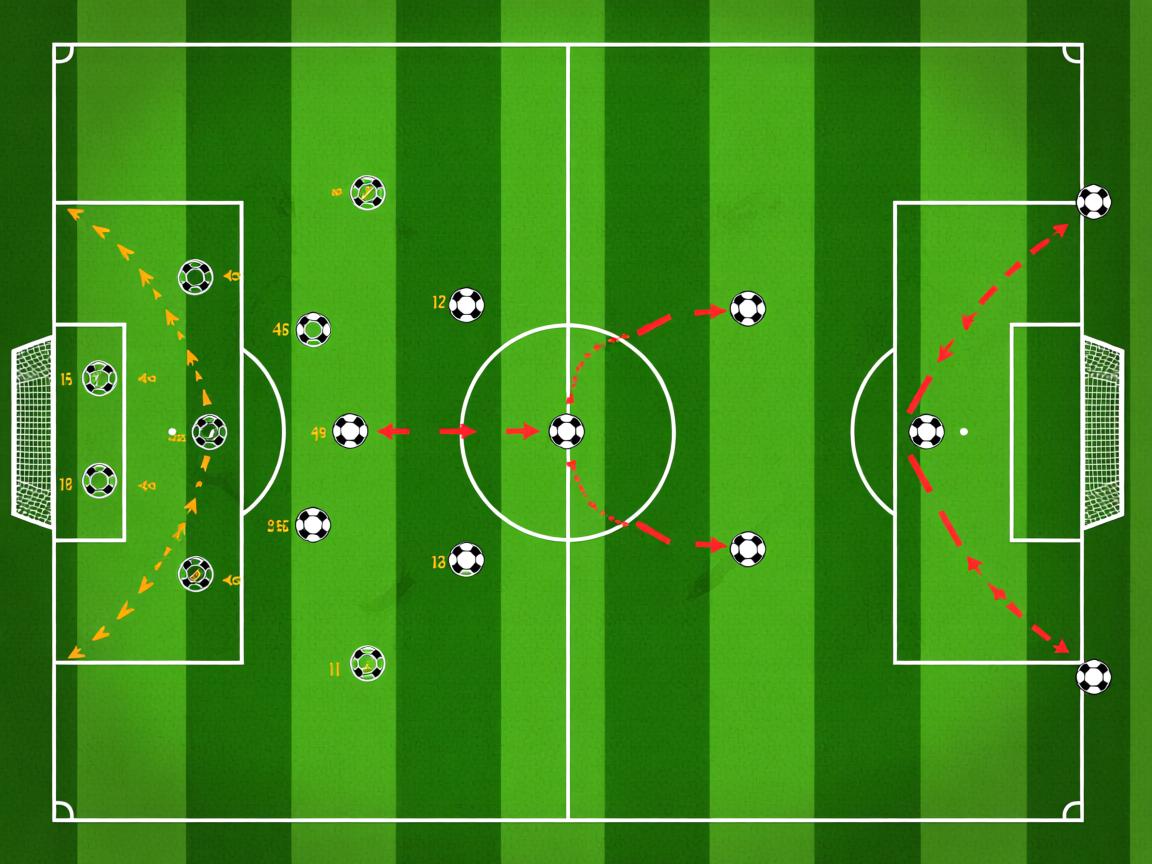 爱游戏官网-CBA本土球员表现提升 球迷为成长点赞,cba联赛球员 第2张