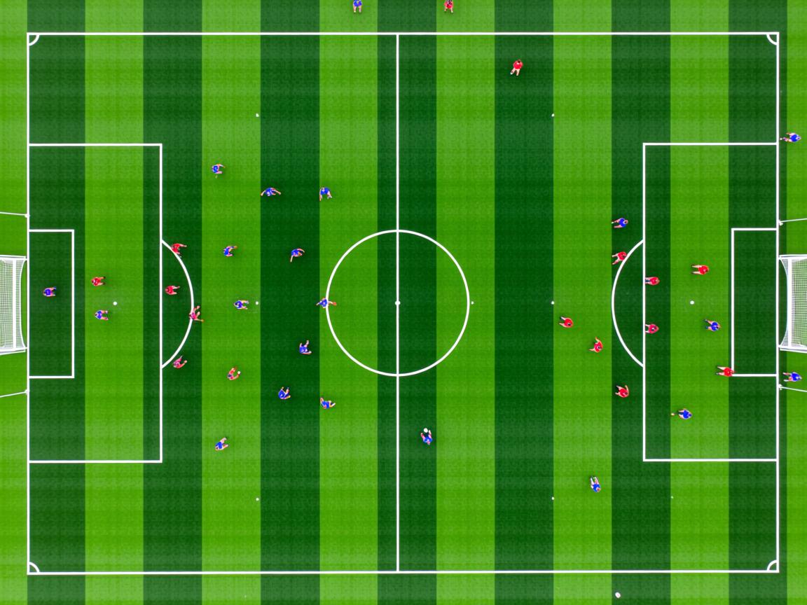 爱游戏官网-CBA本土球员表现提升 球迷为成长点赞,cba联赛球员 第3张
