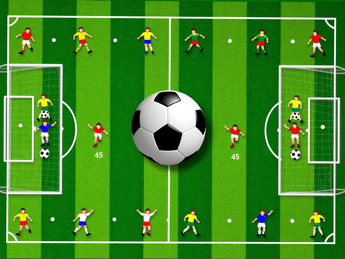 爱游戏体育官网-CBA联盟完善赛季数据分析标准化体系，cba本赛季数据  第3张
