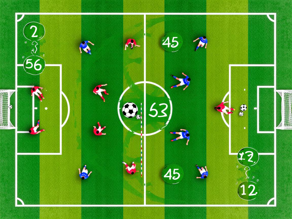 爱游戏体育官网-CBA联盟完善赛季数据分析标准化体系，cba本赛季数据  第2张
