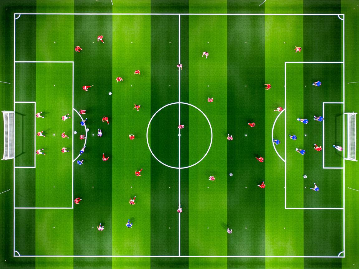 爱游戏ayx-CBA计划引入降级制度港澳球队有望加入，cba计划引入降级制度港澳球队有望加入吗