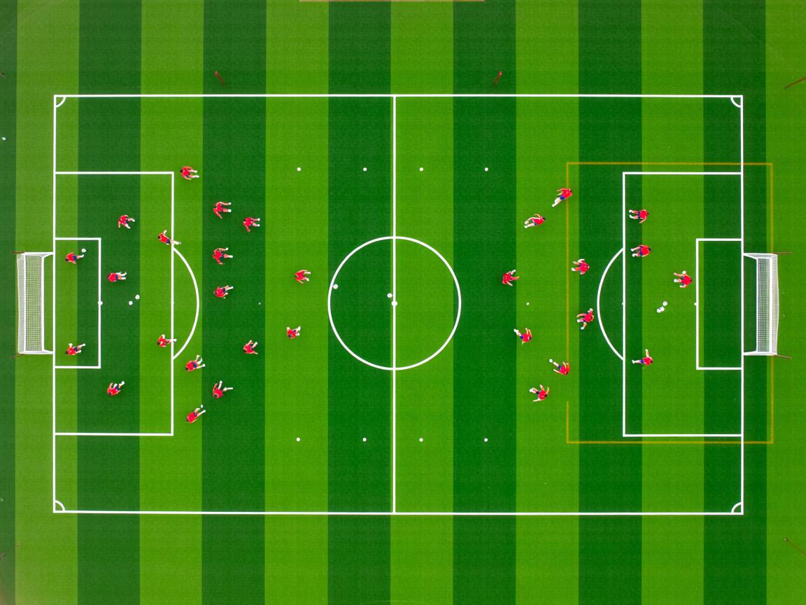 爱游戏ayx-CBA计划引入降级制度港澳球队有望加入,cba计划引入降级制度港澳球队有望加入吗 第2张