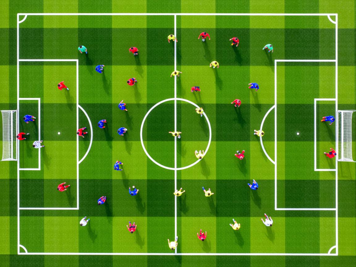 爱游戏ayx-CBA计划引入降级制度港澳球队有望加入,cba计划引入降级制度港澳球队有望加入吗 第3张