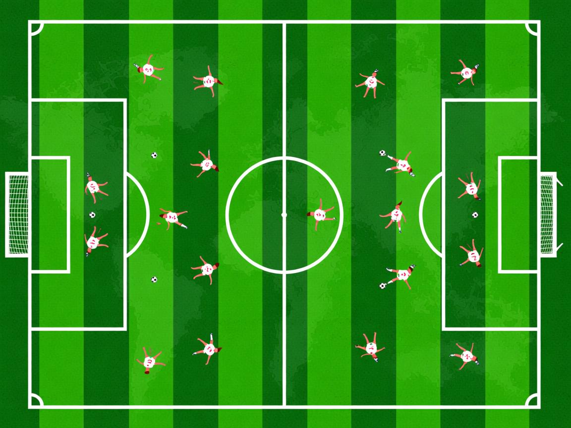 爱游戏app-CBA赛季赛程科学合理 球员状态保持稳定，cba赛季规则