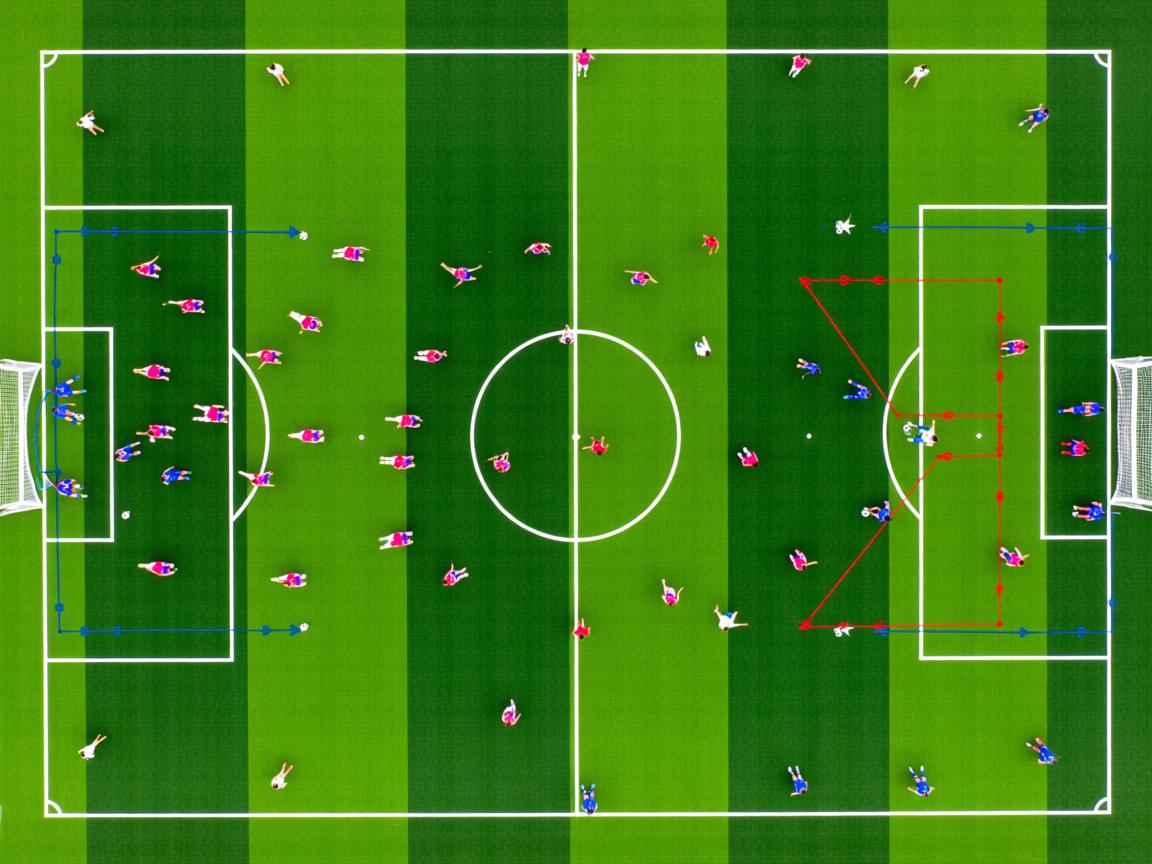 爱游戏app-CBA赛季赛程科学合理 球员状态保持稳定，cba赛季规则  第2张