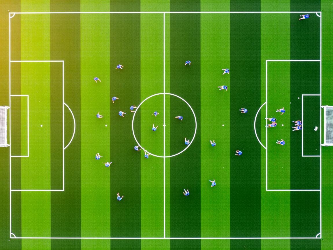 爱游戏app-CBA赛季赛程科学合理 球员状态保持稳定，cba赛季规则  第3张