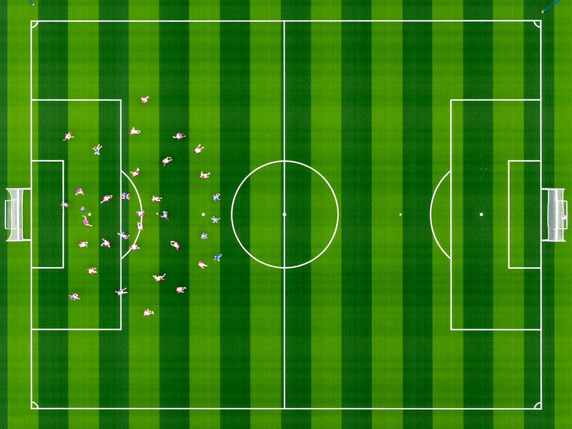爱游戏体育-PSG进攻线组合缺乏默契，终成败因