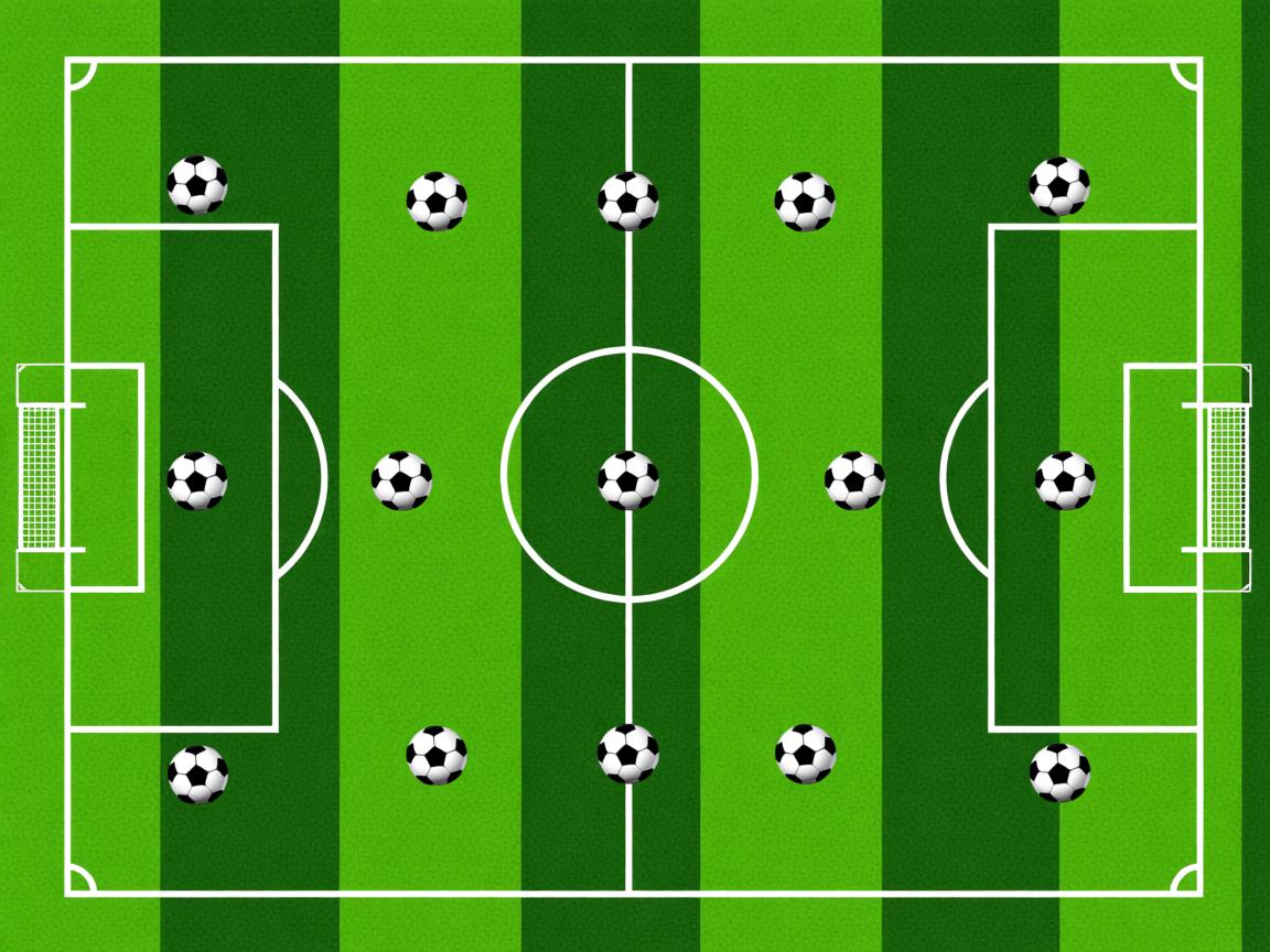 爱游戏体育-PSG进攻线组合缺乏默契，终成败因  第2张