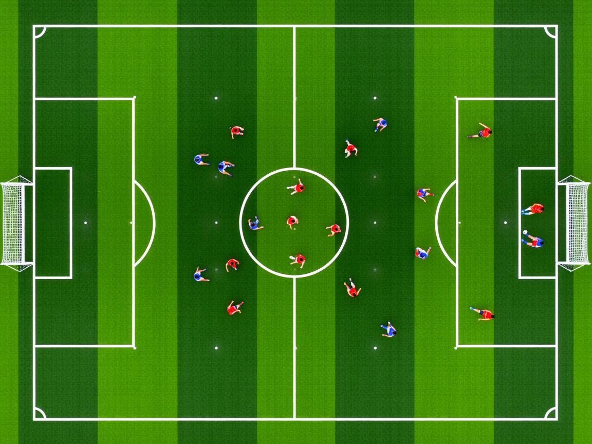 爱游戏体育-PSG进攻线组合缺乏默契，终成败因  第3张