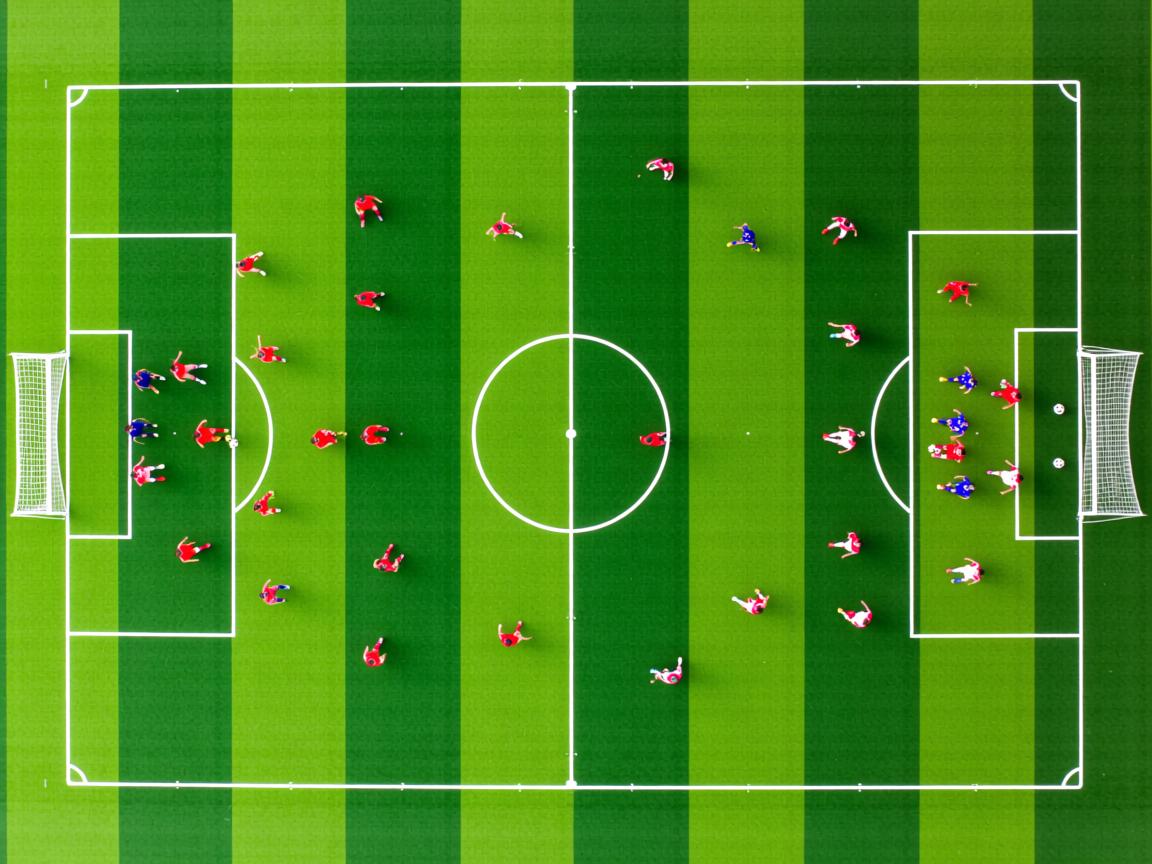 爱游戏-“速度与力量的完美融合，高新区全民健身馆壁球赛场上演极速反应”