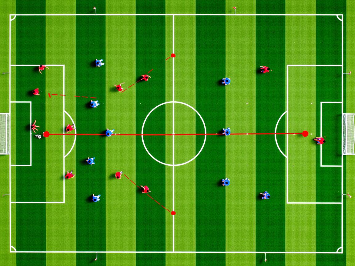 爱游戏-“速度与力量的完美融合，高新区全民健身馆壁球赛场上演极速反应”  第2张