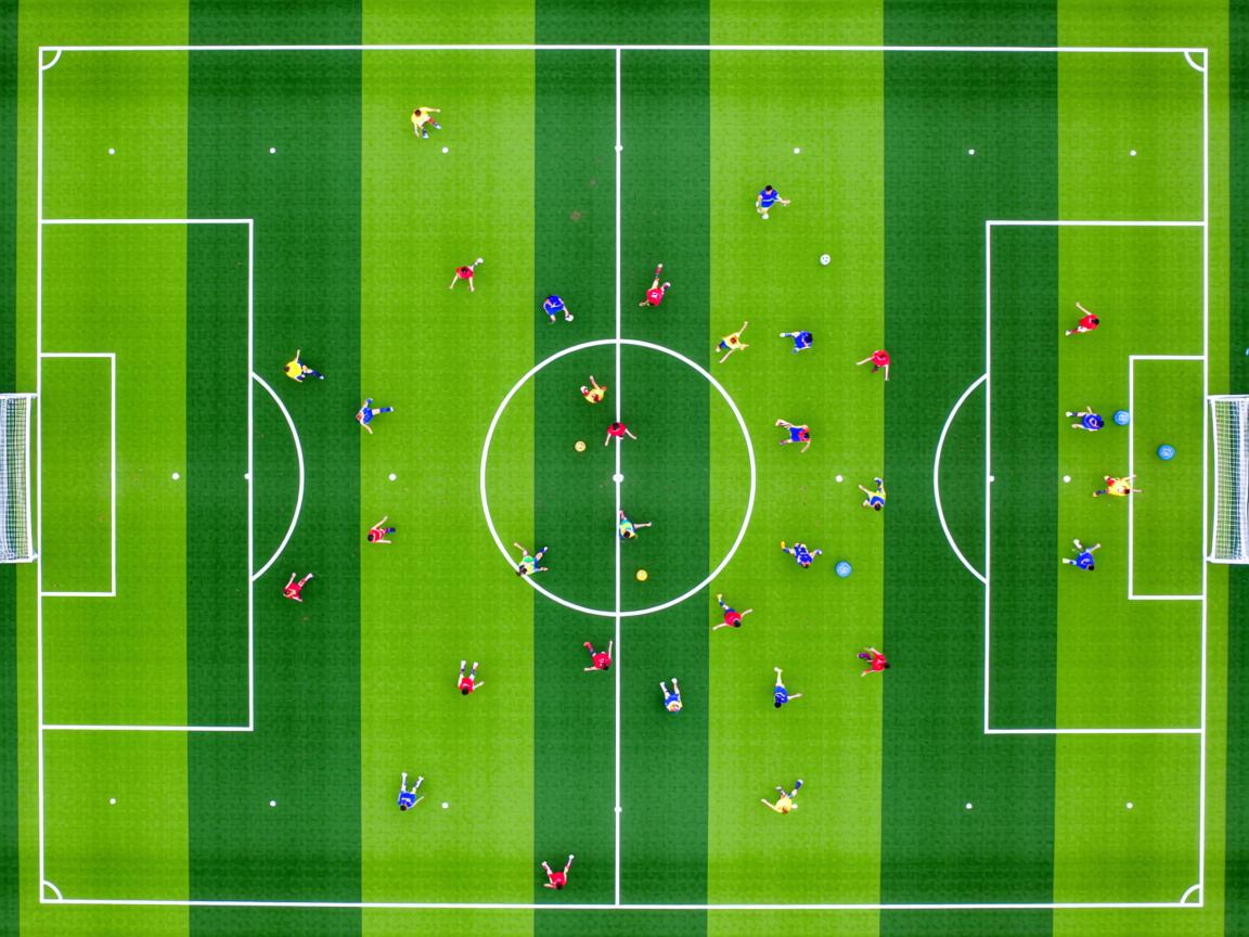 爱游戏-“速度与力量的完美融合，高新区全民健身馆壁球赛场上演极速反应”  第3张