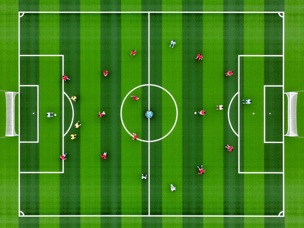 爱游戏app下载-东亚杯中国女足战胜 球员拼搏精神令人感动，中国女足东亚杯最新消息