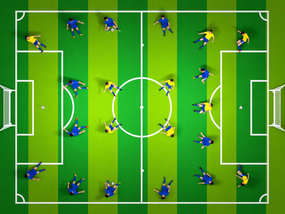 爱游戏app下载-东亚杯中国女足战胜 球员拼搏精神令人感动，中国女足东亚杯最新消息  第2张